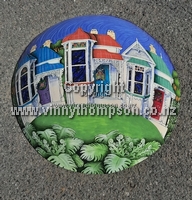Wellington Villas